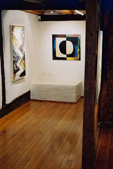 108 percorso - misura.jpg